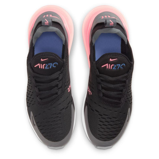 Nike Air Max 270 (GS)